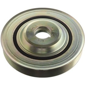 Resim Kraftvoll 15050002-krank Kasnagı Cıftlı 1.9 D/2.0 Hdı Cıtroen Berlıngo 03 0515.s4 