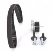 Resim EKSANTRIK RULMAN KITI TRIGER SETI FIESTA IV - V 98-05 FUSION 02-05 1.25 16V - 1.4 16V FOCUS 98-05 1.4 16V - 1.6 16V MAZDA 121 III 1.25 96-03 VOLVO S40 II 1.6 05-12 MAZDA II 1.25 - 1.4 - 1.6 03 EKSANTRIK RULMAN KITI TRIGER SETI FIESTA IV - V 98-05 FUSION 02-05 1.25 16V - 1.4 16V FOCUS 98-05 1....