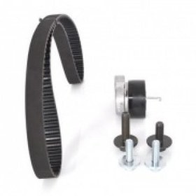 Resim EKSANTRIK RULMAN KITI TRIGER SETI FIESTA IV - V 98-05 FUSION 02-05 1.25 16V - 1.4 16V FOCUS 98-05 1.4 16V - 1.6 16V MAZDA 121 III 1.25 96-03 VOLVO S40 II 1.6 05-12 MAZDA II 1.25 - 1.4 - 1.6 03 