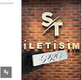 Resim İkinci El SIFIR KUTUSUNDA APPLE PENCİL PRO ST İLETİŞİM'DE! 