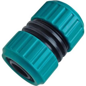 Resim Raco 55175 1" Hortum Ekleme Adaptörü 