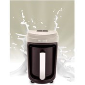 Resim Homend Pottoman Milk in 1877H Sütlü Türk Kahve Makinesi 