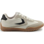 Resim Nine West Rejon 5pr Bej Kadın Sneaker 000000000102038363 Bej 