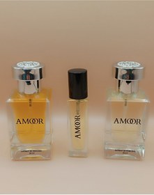 Resim Amoor Perfume YSL. BO K14 - FOR WOMEN 