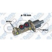 Resim Ana Merkez R19 R21 Manager Clio Megane Citroen Ax P106 P205 504618274 