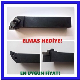 Resim Torna Kateri Elmaslı Mwlnr 2525 Mo8 14 CM N11.11374 