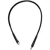 Resim Mondial Superboy Kilometre Teli 