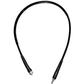 Resim Mondial Superboy Kilometre Teli 