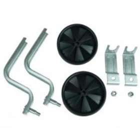 Resim Genel Markalar Bisiklet Yan Teker 12 