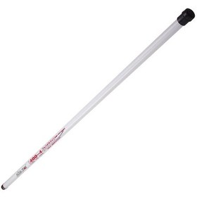 Resim Albastar Baton 3246 Porselensiz (Göl) Olta Kamışı Standart 600CM 