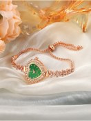 Resim AYDA STORE Kalpli Asansör Saat 