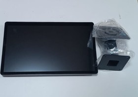 Resim Microtouch DT-156P-A1 15.6 Çoklu Dokunmatik Monitör 