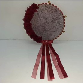 Resim Çınar Tef 2 Adet 