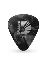 Resim Planet Waves 1cbkp2-10 0.50 Mm Pena 10'lu Paket 