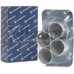 Resim 028105431c-028105431c Piston Kol Burcu 26pim Vw Transporter-t4 