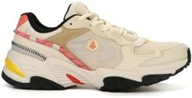 Resim Hammer Jack Sneaker 101 24242-Zb, 5003349887 | Unisex 