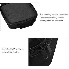 Resim Artfulabode Frsky X9d, Flysky At9s, Radiolink Rc Kumanda Çantası - Wft07/09s, Et09s Dayanıklı Kılıf Aksesuar Jzr-gy 