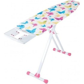 Resim Lady Rayan Ütü Masası 2226 