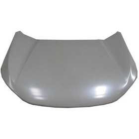 Resim Eşdeğer Ürün Honda Crv- 2018-2022- Motor Kaputu Astarlı -mastikli 