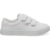 Resim Kinetix Cayde 3pr Beyaz Kadın Sneaker 