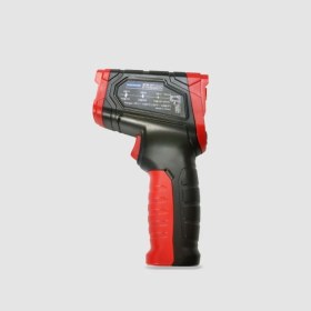 Resim Matrix MTM-302 Kızılötesi Termometre (Ekonomik) 