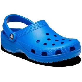 Resim Crocs 10001-4kz Classıc Spor Terlik Sandalet Mavi 