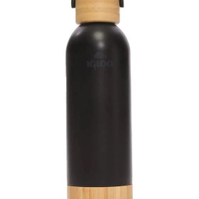 Resim İgloo Igloo Hydrate Pro Termos 500 ml. 