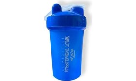 Resim Erdo Ticaret Turk 500 ml Shaker 