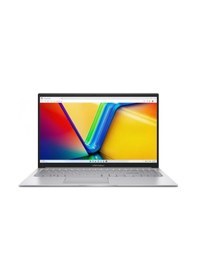 Resim Asus VivoBook 15 X1504ZA-BQ322 i5-1235U 8 GB 512 GB SSD 15.6" Free Dos Dizüstü Bilgisayar (Teşhir) 