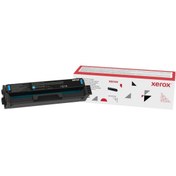 Resim Xerox 006R04396 HİGH CAPACİTY CYAN TONER C230/C235 2500 SAYFA 