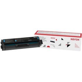 Resim Xerox 006R04396 HİGH CAPACİTY CYAN TONER C230/C235 2500 SAYFA 