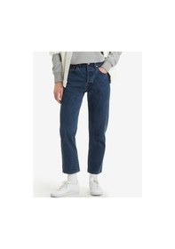 Resim Levi's Levis Kadın Kot Pantolon A7739-0017 Koyu İndigo 