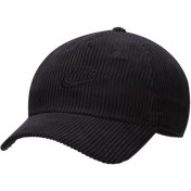 Resim Nike Club Cap Nike