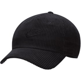 Resim Nike Club Cap 