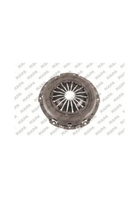 Resim Ford Mondeo 1993-1996 Arası 2.0 İ 16v, 2.0 İ 16v 4x4 Mapa Marka Debriyaj Seti 