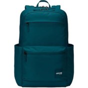 Resim Case Logic Uplink Notebook Sırt Çantası 16 İnç CA.Laptop Çantası Yeşil 