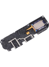 Resim Çelik Pro Samsung Uyumlu Galaxy SM-A145 A14 4g Buzzer Hoparlör 