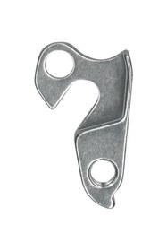 Resim XLC KADRO KULAĞI DO-A17 