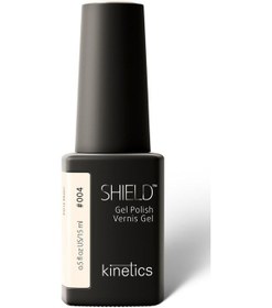 Resim Kinetics Shield Gel Polish Kalıcı Oje First Date 004 15ml 