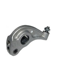 Resim Kia Picanto Piyano Mil Tuşu Egzos 2004-2011 2455202200 1.1 