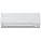 Resim Daikin Sensira FTXF35D A++ 12000 BTU Inverter Duvar Tipi klima 