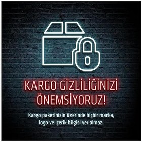 Resim Okey Zero Kayganlaştırıcı Jel Zero 100 ml 