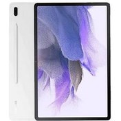 Resim Samsung Tab S7 FE Wi-Fi SM-T730 12.4" | 64 GB 4 GB Gri 