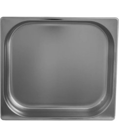 Resim Bilge Gastronom Küvet GN 2/3-20 