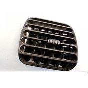 Resim 7700822846 Kalorifer Orta Havalandırma Sol Laguna 1 