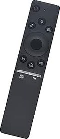 Resim ALLIMITY BN59-01300F BN59-01300J BN59-01298H Uzaktan Kumanda Samsung 4K QLED UHD TV GQ55Q8CN GQ55Q8DN GQ55Q9FN GQ65Q8DN GQ65Q8FN GQ65Q8FNGT GQ65Q9FNGT için N GQ75Q9FN QE55Q8FN QE65Q9FN 