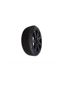 Resim Waterfall 215/55R16 93W Unique Uhp Waterfall Y26 Yaz Lastiği 2025 