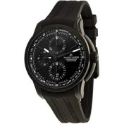 Resim Maurice Lacroix PT6188-SS001-331 Erkek Kol Saati 