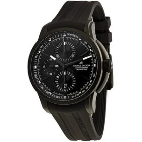Resim Maurice Lacroix PT6188-SS001-331 Erkek Kol Saati 