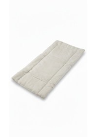 Resim Pierre Cardin Lüks Alt Açma Minderi - Ekru 